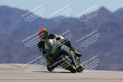 media/Mar-24-2025-Moto Forza (Mon) [[57ce5c5cff]]/2-Intermediate Group/Session 4 (Turn 9)/